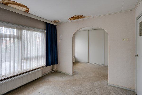 47_FUNDA_RUBENSPARK 44_RIJEN.jpg